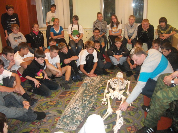 елочка 139_resize.jpg
